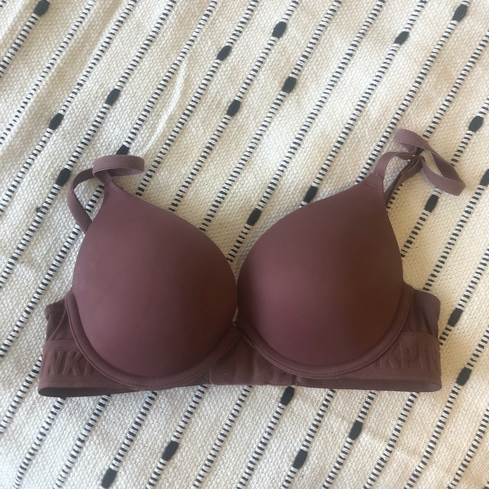 push up bra